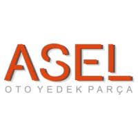 As El Oto - Otomotiv Plastik Parça ve Yedek Parça Üretimi